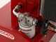 Ceccato BULL SPLE10T - Electric Log Splitter - Vertical - 400V