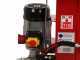 Ceccato BULL SPLE10T - Electric Log Splitter - Vertical - 400V