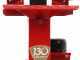 Ceccato BULL SPLE10T - Electric Log Splitter - Vertical - 400V