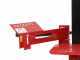 Ceccato BULL SPLE10T - Electric Log Splitter - Vertical - 400V