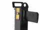 Ceccato BULL SPLE10T - Electric Log Splitter - Vertical - 400V