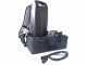 Backpack Battery for Mondial Volpi - Power tool power pack