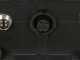 Backpack Battery for Mondial Volpi - Power tool power pack