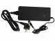 Backpack Battery for Mondial Volpi - Power tool power pack
