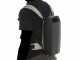 Backpack Battery for Mondial Volpi - Power tool power pack