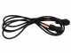 Backpack Battery for Mondial Volpi - Power tool power pack