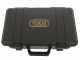 Backpack Battery for Mondial Volpi - Power tool power pack