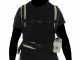 Backpack Battery for Super Power Volpi - Power tool power pack
