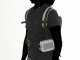Backpack Battery for Super Power Volpi - Power tool power pack
