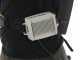 Backpack Battery for Super Power Volpi - Power tool power pack