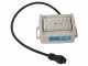 Backpack Battery for Super Power Volpi - Power tool power pack