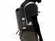 Backpack Battery for Super Power Volpi - Power tool power pack