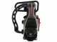 Infaco TR9 Battery-powered Pruner on Fixed Pole - Backpack Battery Included
