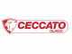 Ceccato BULL SPL16R4H - Petrol Log Splitter - Vertical - Honda GX200