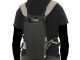 Volpi Olytech Mondial 845XL - 240/360 Electric Battery-powered Olive Harvester - Backpack Battery Included