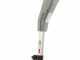 Volpi Olytech Mondial 845XL - 240/360 Electric Battery-powered Olive Harvester - Backpack Battery Included