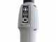 Volpi Olytech Mondial 845L - 210/300 Electric Battery-powered Olive Harvester - Backpack Battery Included