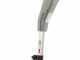 Volpi Olytech Mondial 845L - 210/300 Electric Battery-powered Olive Harvester - Backpack Battery Included
