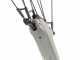 Volpi Olytech Mondial 845SP - 244 Electric Battery-powered Olive Harvester - Backpack Battery Included
