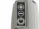 Volpi Olytech Mondial 845SP - 244 Electric Battery-powered Olive Harvester - Backpack Battery Included