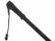 Volpi Olytech Super Power 555XL - 240/360 Electric Battery-powered Olive Harvester - Backpack Battery Included