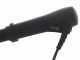 Volpi Olytech Super Power 555XL - 240/360 Electric Battery-powered Olive Harvester - Backpack Battery Included