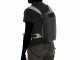 Volpi Olytech Super Power 555XL - 240/360 Electric Battery-powered Olive Harvester - Backpack Battery Included