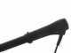 Volpi Olytech Super Power 555XL - 240/360 Electric Battery-powered Olive Harvester - Backpack Battery Included
