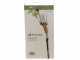 Volpi Olytech Super Power 555XL - 240/360 Electric Battery-powered Olive Harvester - Backpack Battery Included