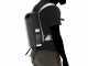 Volpi Olytech Super Power 555L - 210/300 Electric Battery-powered Olive Harvester - Backpack Battery Included