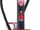 Ceccato BULL SPL13R4H - Petrol Log Splitter - Vertical - Honda GX200