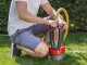 Al-ko Premium Dive 6500/34 Electric Submersible Pump for Clean Water