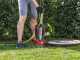 Al-ko Premium Dive 6500/34 Electric Submersible Pump for Clean Water