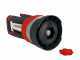 Al-ko Premium Dive 6500/34 Electric Submersible Pump for Clean Water