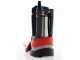 Al-ko Premium Dive 6500/34 Electric Submersible Pump for Clean Water