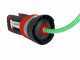 Al-ko Premium Dive 6500/34 Electric Submersible Pump for Clean Water