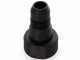 Al-ko Premium Dive 6500/34 Electric Submersible Pump for Clean Water