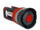 Al-ko Premium Dive 6500/34 Electric Submersible Pump for Clean Water