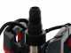Al-ko Premium Dive 6500/34 Electric Submersible Pump for Clean Water