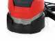 Al-ko Premium Dive 6500/34 Electric Submersible Pump for Clean Water