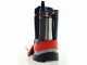 Al-ko Premium Dive 6500/34 Electric Submersible Pump for Clean Water
