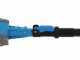 Lisam Oliwatt 2 Electric Battery-powered Olive Harvester - With Nylon prongs - Telescopic Pole