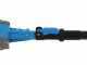 Lisam Oliwatt 2 Electric Battery-powered Olive Harvester - With Nylon prongs - Telescopic Pole