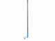 Lisam Oliwatt 2 Electric Battery-powered Olive Harvester - With Nylon prongs - Telescopic Pole