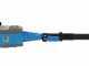 Lisam Oliwatt 2 Electric Battery-powered Olive Harvester - With Nylon prongs - Telescopic Pole