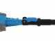 Lisam Oliwatt 2 Electric Battery-powered Olive Harvester - With Nylon prongs - Telescopic Pole