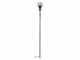 Lisam Oliwatt 2 Electric Battery-powered Olive Harvester - With Nylon prongs - Telescopic Pole