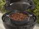 Weber 2-in-1 Cocotte Stone