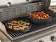 Weber 2-in-1 Cocotte Stone