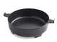 Weber 2-in-1 Cocotte Stone